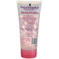 thumbnail image 2 of Gel de aloe vera Fruit of the Earth 100% con pétalos de rosa, 177 ml, 2 of 4