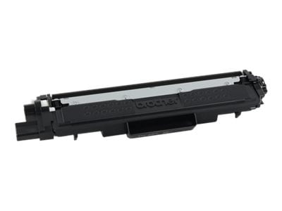 Brother TN227BK Toner Cartridge