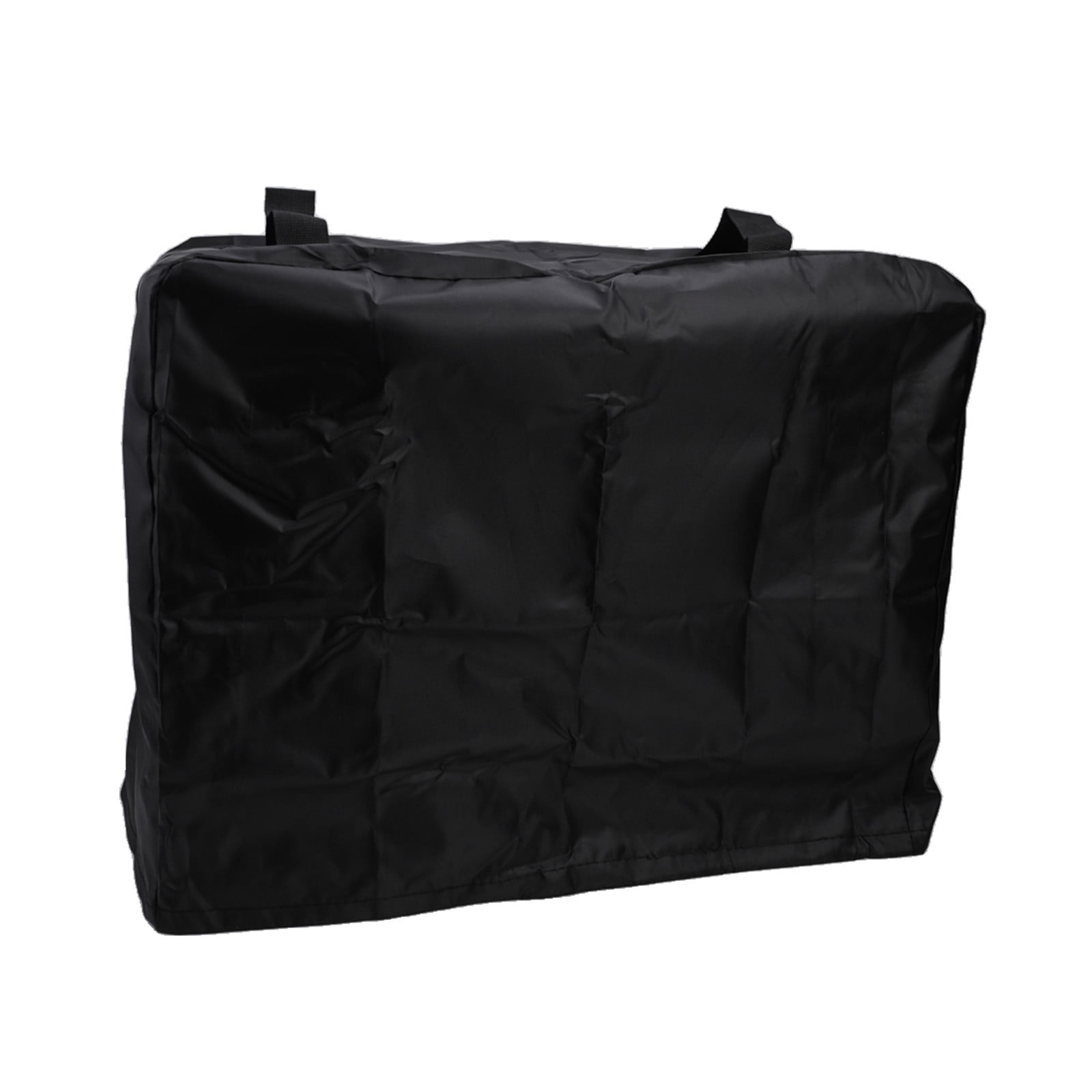 PASILI Outdoor Pizza Oven Cover 21.5*18*15.1Inch For Oo101 Woodfire 8-In-1 Outdoor Pizz