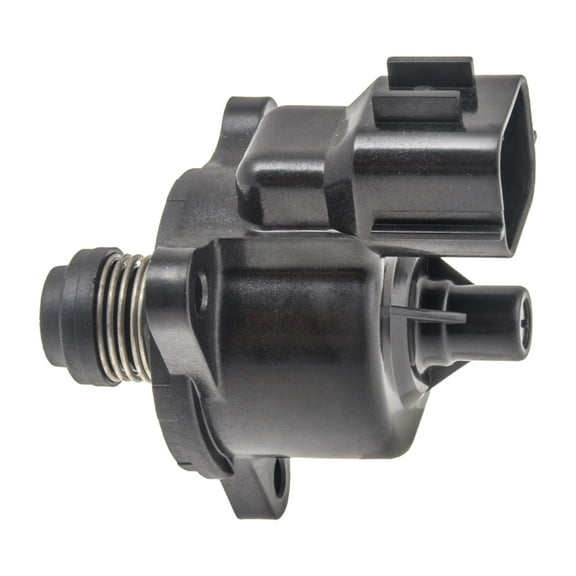 Herko Idle Air Control Valve IAC1132 For Mitsubishi Chrysler Dodge Eclipse 94-06 Fits select: 2003-2006 MITSUBISHI LANCER, 2001-2006 DODGE STRATUS