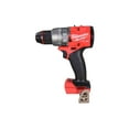 thumbnail image 2 of Milwaukee 2903-20 18V Brushless Cordless 1/2" Drill/Driver (Tool Only), 2 of 5