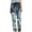 x85/Black#5, variant on Jovrlynd Womens Pajama Pants Plus Size Halloween Print Stretchy Sleep Pants with Pockets Casual Soft Pajama Bottoms, S-5XL
