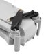 thumbnail image 4 of Tapa de batería RC Quadcopter Bsvklp para DJI Mavic Mini UAV Repuesto, 4 of 7