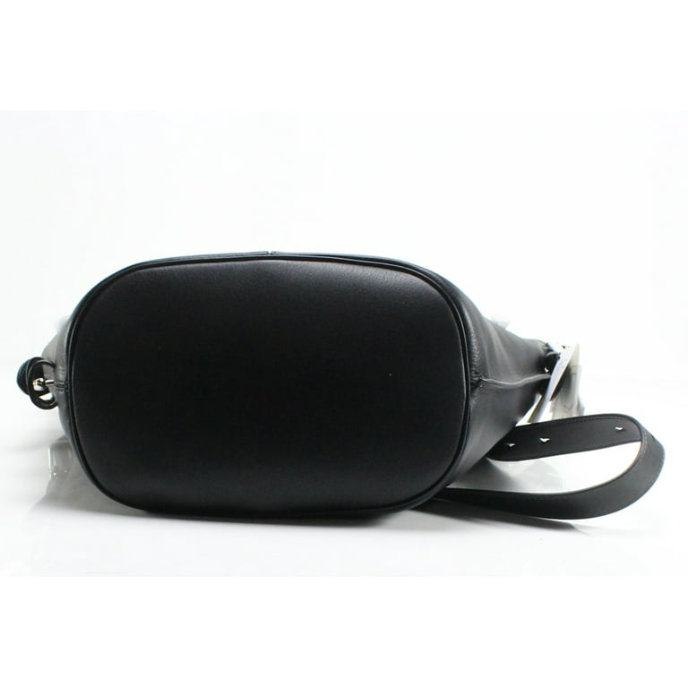 Marc By Marc Jacobs, Bags, Marc Jacobs Sling Bag