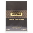 thumbnail image 5 of Missoni Pour Homme, 1.7 oz EDP Spray, 5 of 6