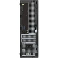 thumbnail image 4 of Restored Dell Optiplex 3040 SFF Intel Core i5 3.20 GHz 8GB Ram 256GB SSD Windows 10 Pro (Refurbished), 4 of 4