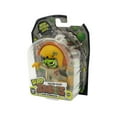 thumbnail image 6 of Burp Zombies, 10 Realistic Burps to Surprise & Delight - Series 1 - Batteries Included, Ages 5+, 6 of 6