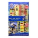 thumbnail image 1 of Set de Arte Infantil Paw Patrol con Estuche, 1 of 7
