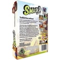 thumbnail image 2 of Smash Up: World Tour Culture Shock - Stand Alone Expansion (2 Players)  Or Combine With Other Smash Up Titles (4 Players) - Alderac Entertainment Group (AEG), Ages 14+, 2 Players, 45 Min, 2 of 9