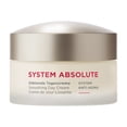 thumbnail image 1 of Crema hidratante ANNEMARIE BÖRLIND SYSTEM ABSOLUTE Smoothing Day Cream, 1 of 7