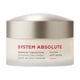 thumbnail image 1 of Crema hidratante ANNEMARIE BÖRLIND SYSTEM ABSOLUTE Smoothing Day Cream, 1 of 7