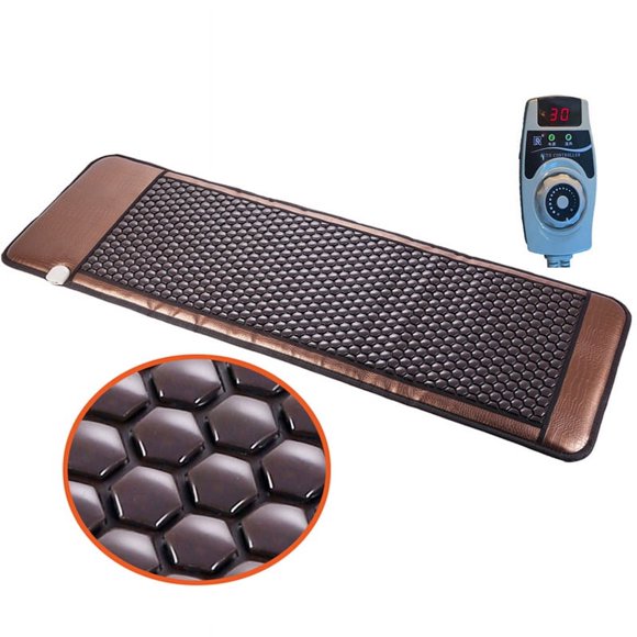Infrared Heating Pads