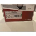 thumbnail image 3 of Brand new New Balance Men's Shoes MT411NV2 Size 9D with box Blue Grey Trail Run, 3 of 6