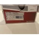 thumbnail image 3 of Brand new New Balance Men's Shoes MT411NV2 Size 9D with box Blue Grey Trail Run, 3 of 6