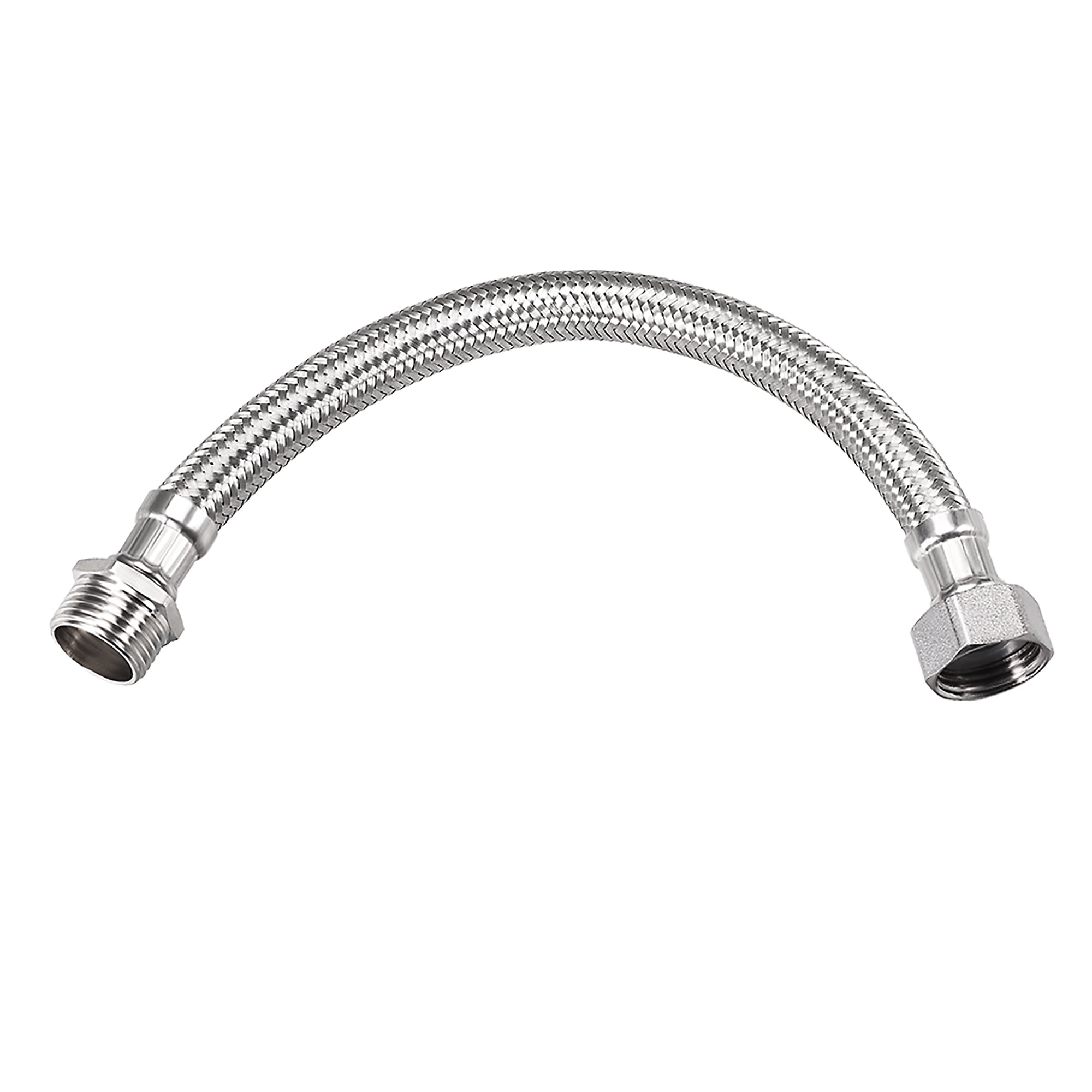 faucet hose connector faucet hose connector