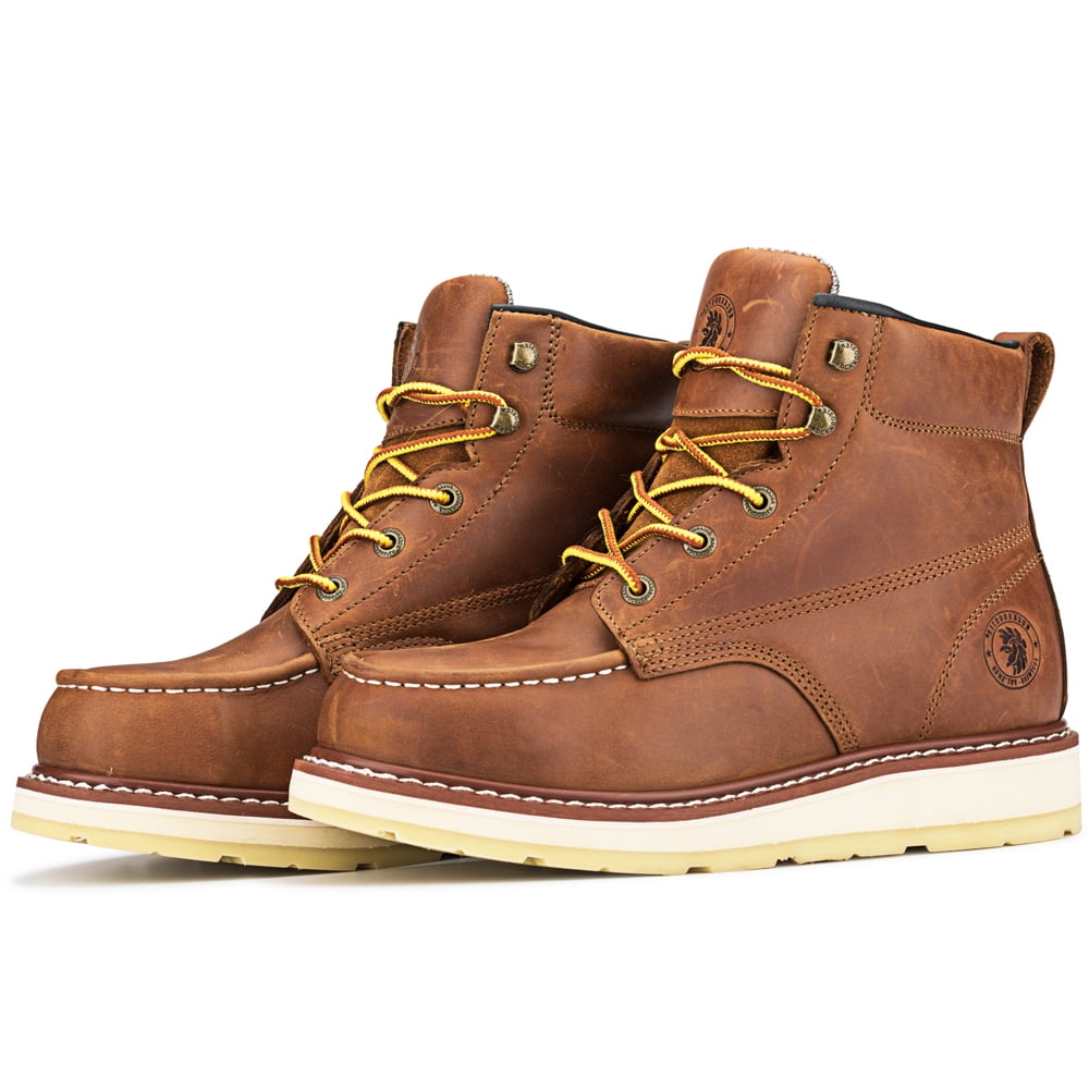 where to buy waterproof shoes