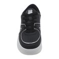 thumbnail image 5 of Tenis Casual Kswiss Mujer Hilvi, 5 of 5