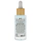 thumbnail image 2 of Suero Sea and C Love Vitamin de Pacifica para unisex: 1 oz, 2 of 2