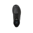 thumbnail image 5 of Dr. Scholl's Men's Locked In Slip Resistant Service Shoe, 5 of 6