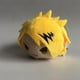 thumbnail image 1 of Muñeco de peluche de My Hero Academia para niños, juguetes de mascota de Mochi suave de 8,5 cm, Deku Midoriya Izuku, bolsa de colgantes de felpa, regalos Bakugou Katsuki Fivean unisex, 1 of 2