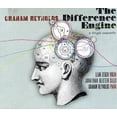 thumbnail image 1 of Moteur de Différence, 1 of 3