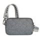 thumbnail image 1 of Funda antirrobo para teléfono Travelon Boho con bloqueo RFID, 1 of 9