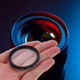 thumbnail image 4 of Diving Lens Filter for Camera Red Diving Filters for Underwater Shooting Correct the Color Deviation, 4 of 4