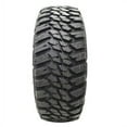 thumbnail image 3 of Kanati Mud Hog LT37/13.50R22 123Q Mud Terrain Tire, 3 of 4