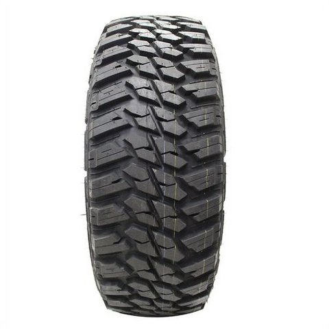 Kanati Mud Hog LT37/13.50R22 123Q Tire simolary.com 14 Kanati Mud Hog LT37/13.50R22 123Q Tire Simolary simolary.com 14