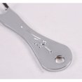 thumbnail image 1 of Ruiboury Acoustic Guitar String Nail Puller Removal Pullers Professional Simple Ukulele Repairing Bridge Remover Instrument Fitting, 1 of 6