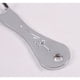 thumbnail image 5 of Scienceny Extractor de clavos para cuerdas de guitarra acústica Material de laboratorio, 5 of 6