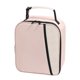 thumbnail image 1 of Bolsa de almuerzo para mujeres/hombres caja de almuerzo aislada grande con mosquetón, 1 of 12