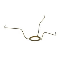 Aladdin 12" Brass Lamp Shade Tripod