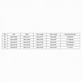 thumbnail image 3 of kpoplk Toddler 2 Piece Outfit Boy 5T Summer Short Sleeve Crewneck Solid T-Shirt Pocket Shorts(Blue,2-3 Y), 3 of 9