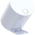 thumbnail image 4 of Starry Sky Projector, Ocean Wave Galaxy Light with Remote Control, for Adult Bedroom with Adjustable Speed and Brightness, Starry Sky Projector, 4 of 5