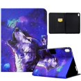 thumbnail image 1 of Tablet Case For Lenovo Tab P11 For Lenovo Tab P11, 1 of 5