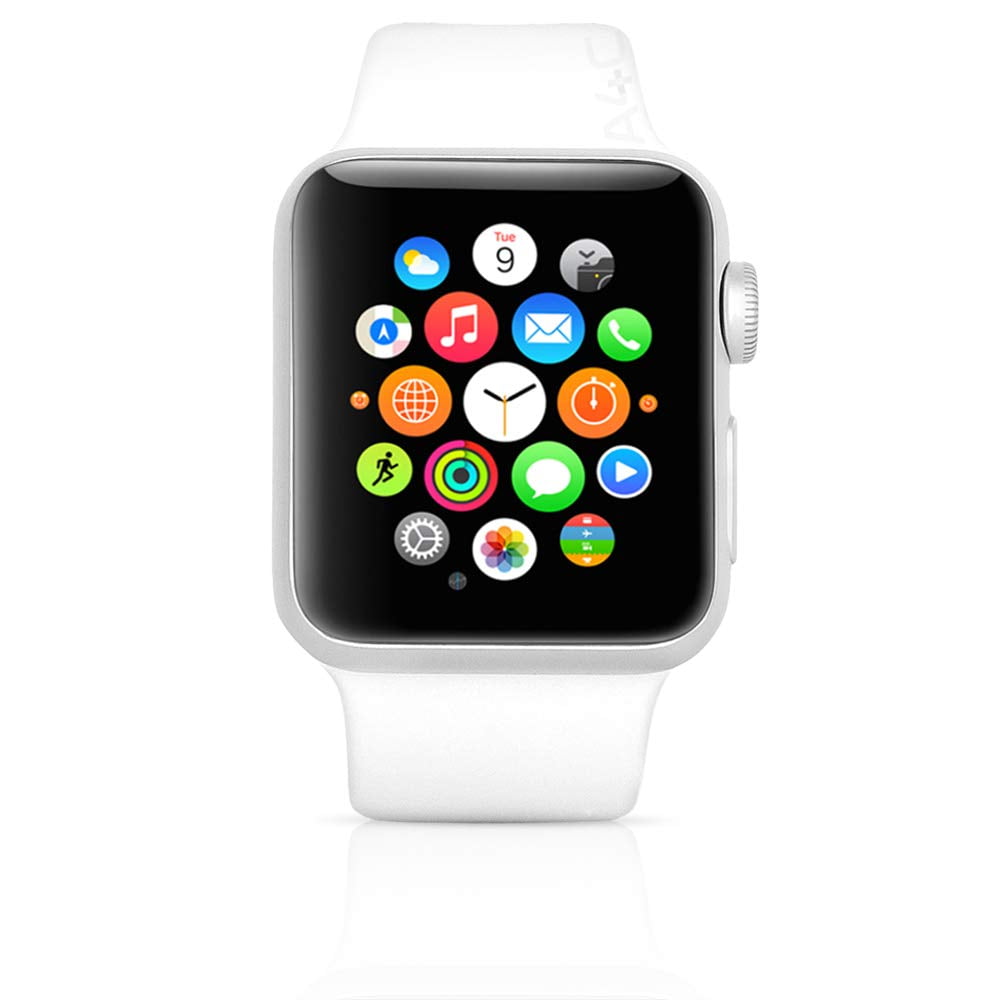apple watch series 3 gps black friday apple watch series 3 gps black friday