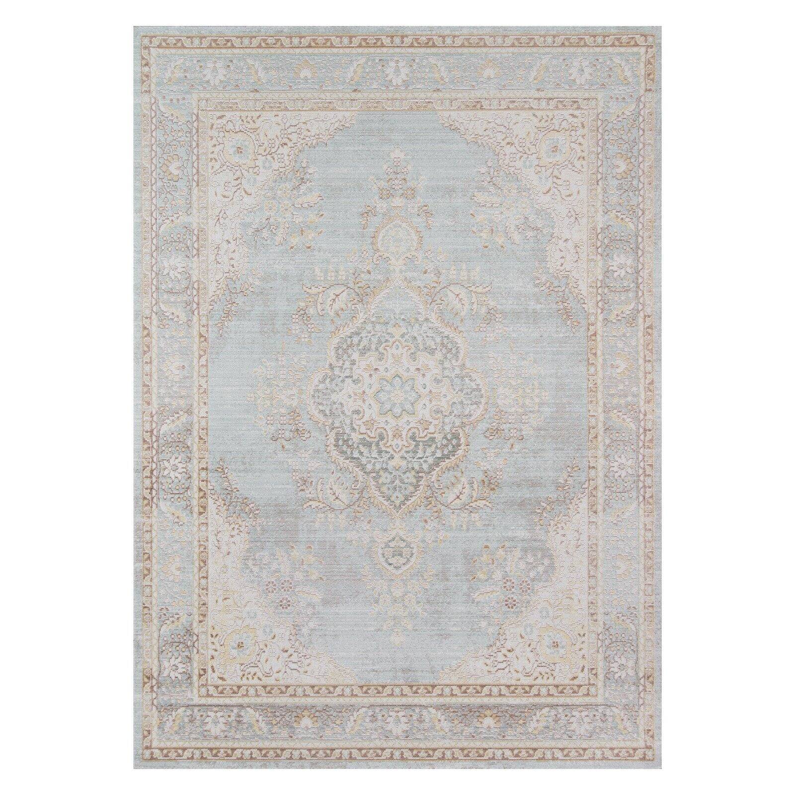 Momeni Isabella ISA-1-710x106 Area Rug