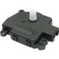 thumbnail image 3 of Replacement RD41020003 HVAC Heater Blend Door Actuator Compatible with 2008-2019 Chrysler 300, 2008-2016 Chrysler Town & Country, 2008-2019 Dodge Challenger Main Sold individually, 3 of 3