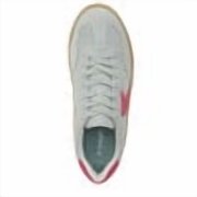 Dr. Scholl's Womens Time Off Win Sneaker - Medium & Wide Width