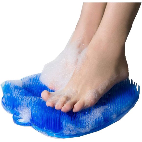 Foot Cleaner Shower