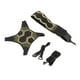 thumbnail image 1 of Entrenador de fútbol antideslizante flexible ANGGREK para exteriores, 1 of 8