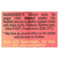 thumbnail image 4 of Pepper Sauce, 4 of 5