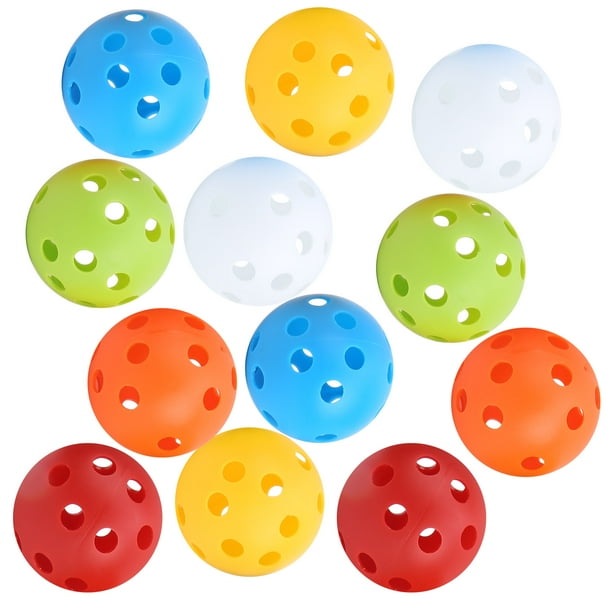 Acrylic deals balls hollow