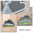 thumbnail image 1 of unbranded 1Jgo De Con Y Artificiales Para Uso En Hogar, 1 of 8