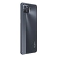 thumbnail image 2 of Smartphone Oppo  A93 Negro 128 GB, 2 of 3