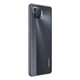 thumbnail image 2 of Smartphone Oppo  A93 Negro 128 GB, 2 of 3