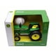 thumbnail image 5 of Tractor de juguete Field of Dreams de John Deere a escala 1:16 2640, 5 of 8