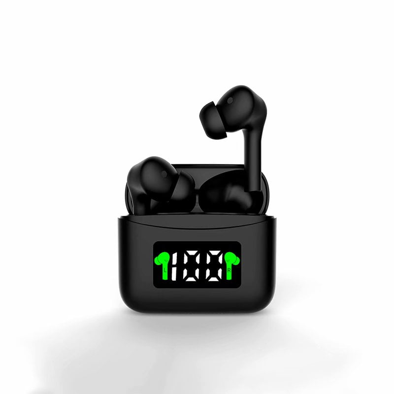 samsung a30 hands free
