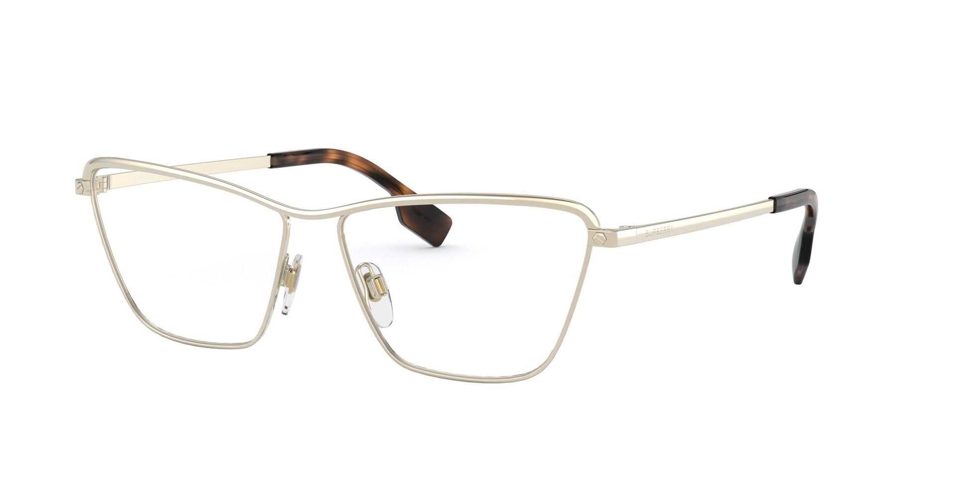 ＊burberry 120㎝ ＊ BURBERRY Nylon Large Rucksack Backpack Black 1684300